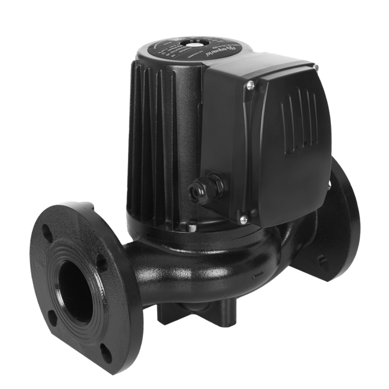 Насос циркуляционный Aquario AC 22-6-65F 5226 в Муроме