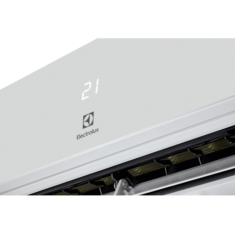 Сплит-система инверторная Electrolux EACS/I-24HAL/N8 НС-1428409, комплект