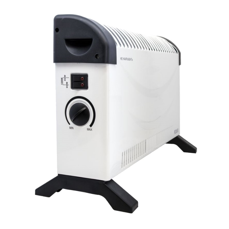 Электрический конвектор Ресанта ОК-1500С