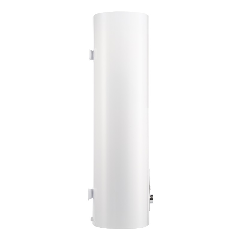 Настенный водонагреватель Electrolux EWH 50 Inoxis НС-1123877 (2 кВт, 50 л) в Муроме