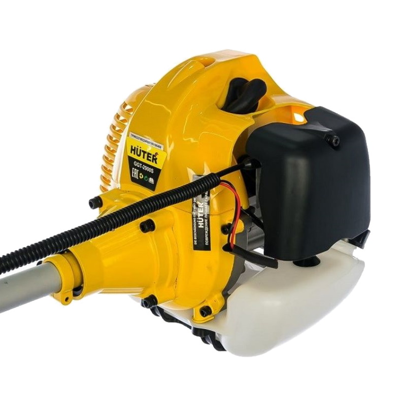 Бензиновый триммер Huter GGT-2900S 70/2/24 в Александрове