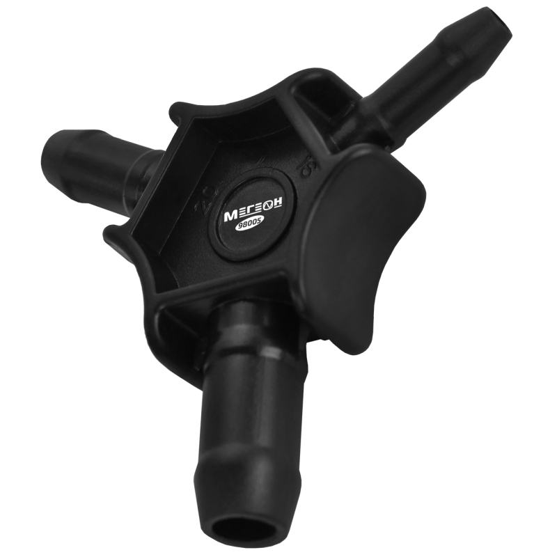 Калибратор для металлопластиковых труб Мегеон 98005, к0000033523