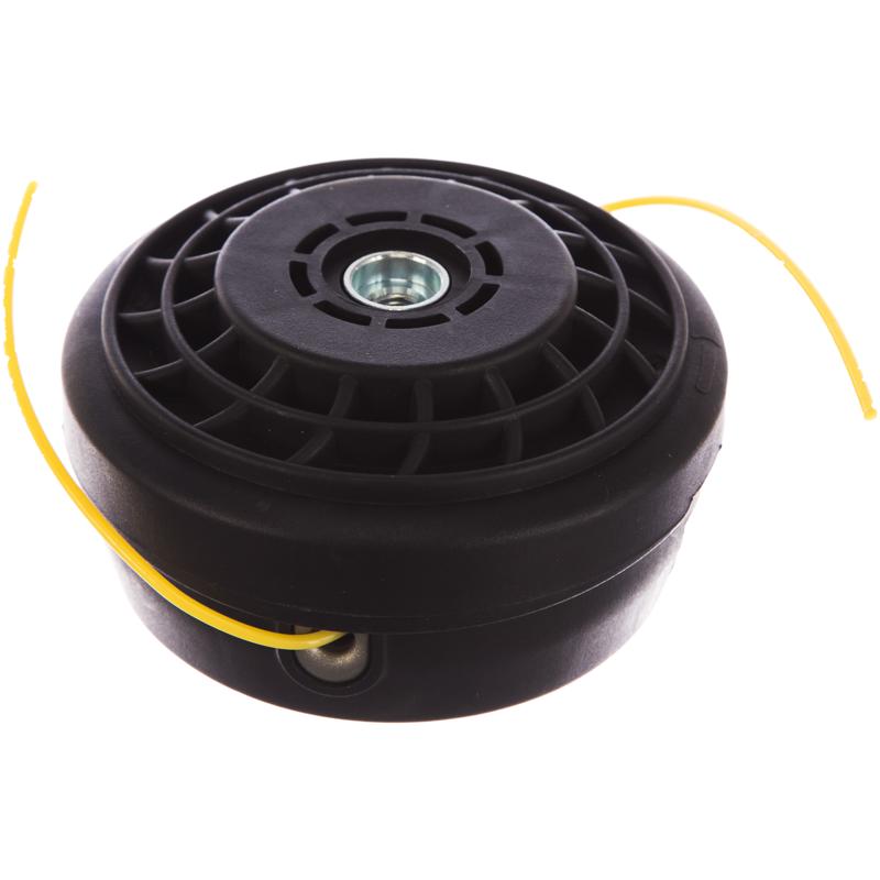 Головка триммерная полуавтоматическая Champion HT33 C5123