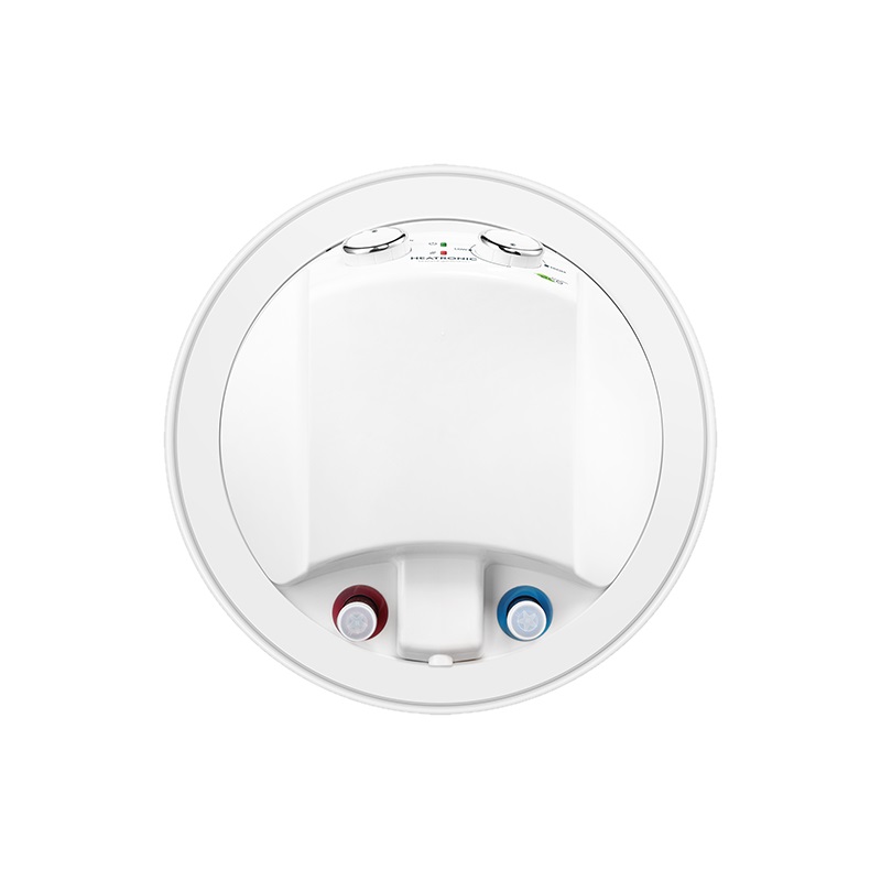 Электрический водонагреватель Electrolux EWH 100 Heatronic DryHeat в Костроме
