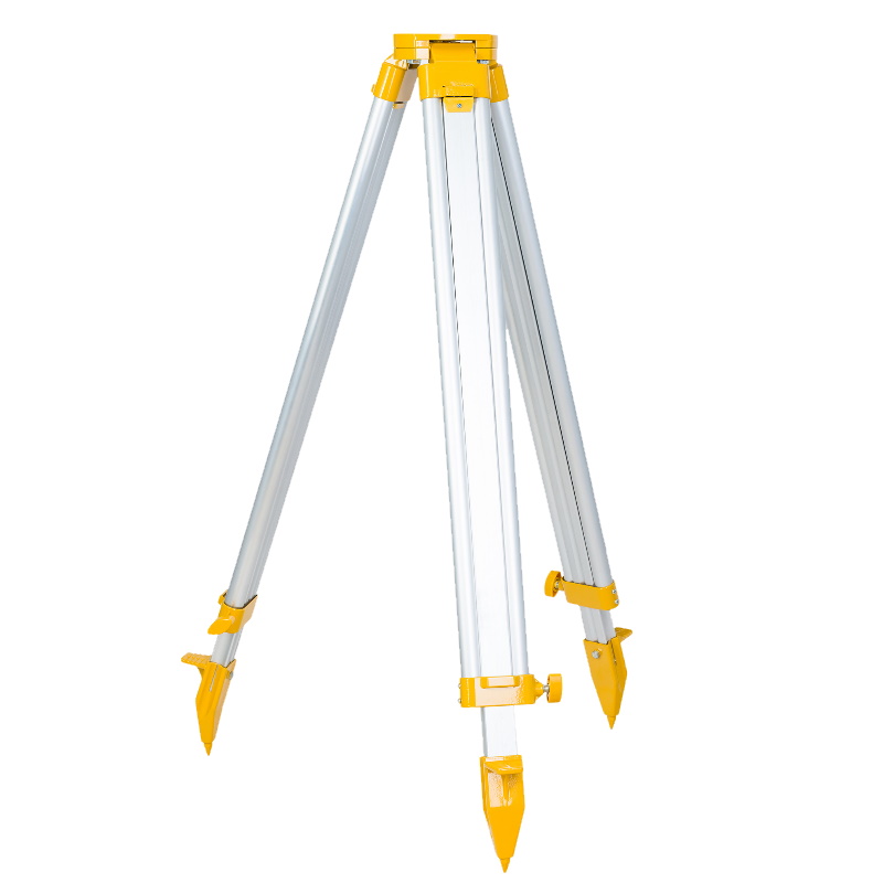 Штатив Ermenrich PLT30 83093 4583₽