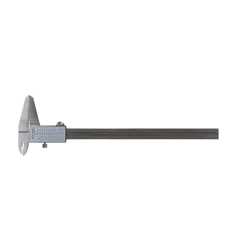 Штангенциркуль механический Rgk SCM-200 (с поверкой) 755795 в Кинешме
