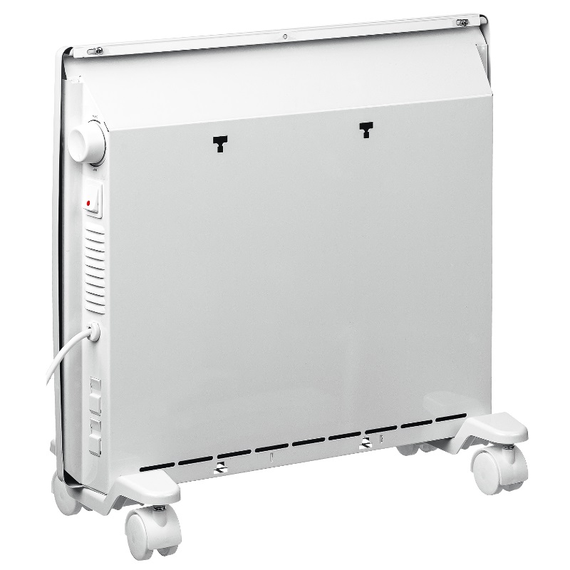Конвектор электрический Steher SCE-500, Е серия, 0.5 кВт в Туле