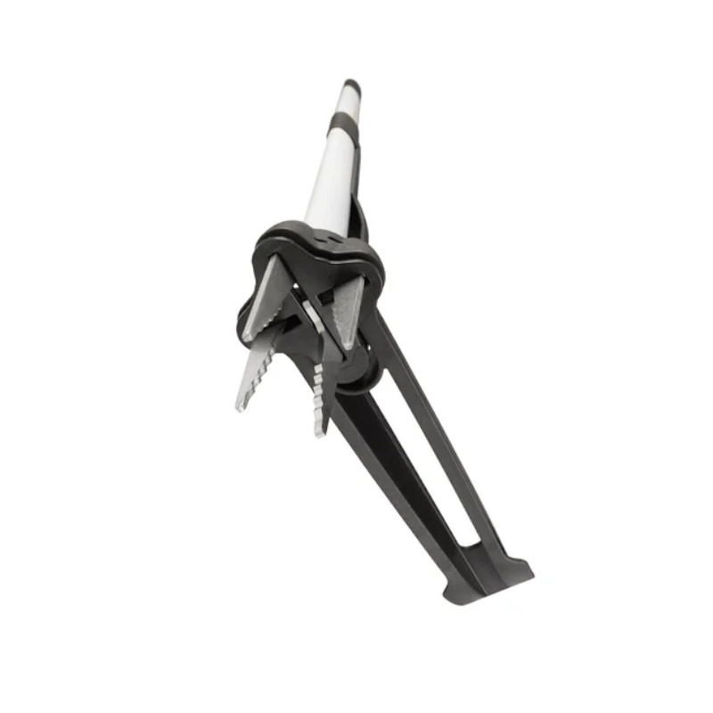 Корнеудалитель Fiskars Light 1020127, 90 см в Твери