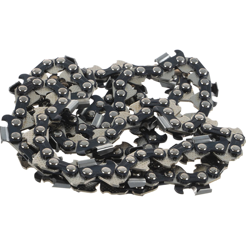 Цепь Champion B050-BP-76E 325"-1,3mm- 76 PRO (BP) в Александрове