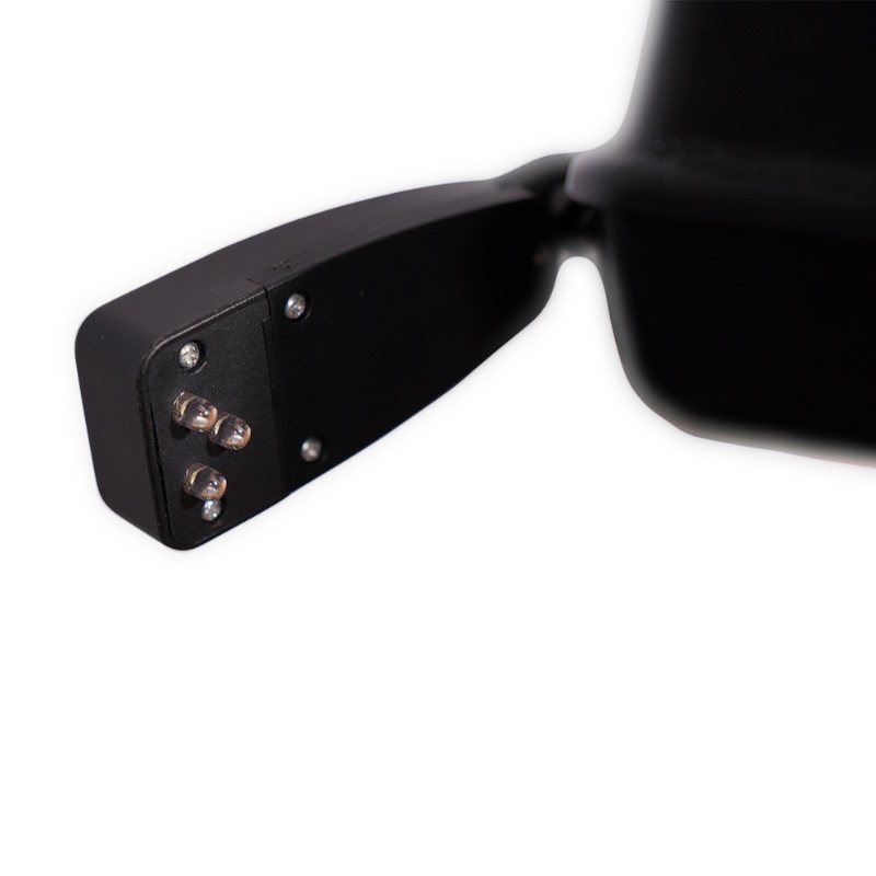 Сверлильный станок JIB DP8