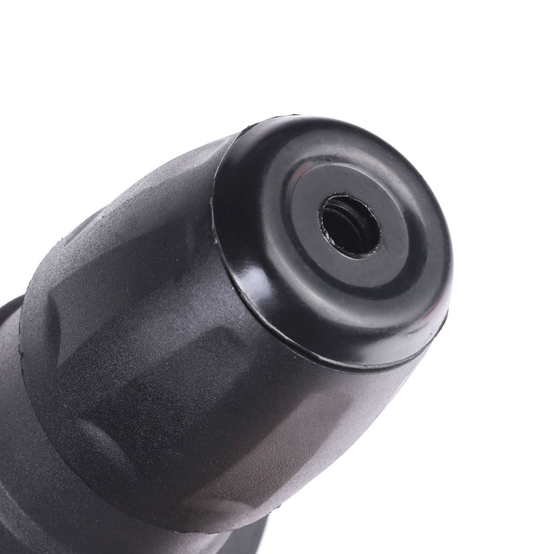 Перфоратор Patriot RH 327 140301337 в кейсе, с защитной муфтой, с виброзащитой в Муроме