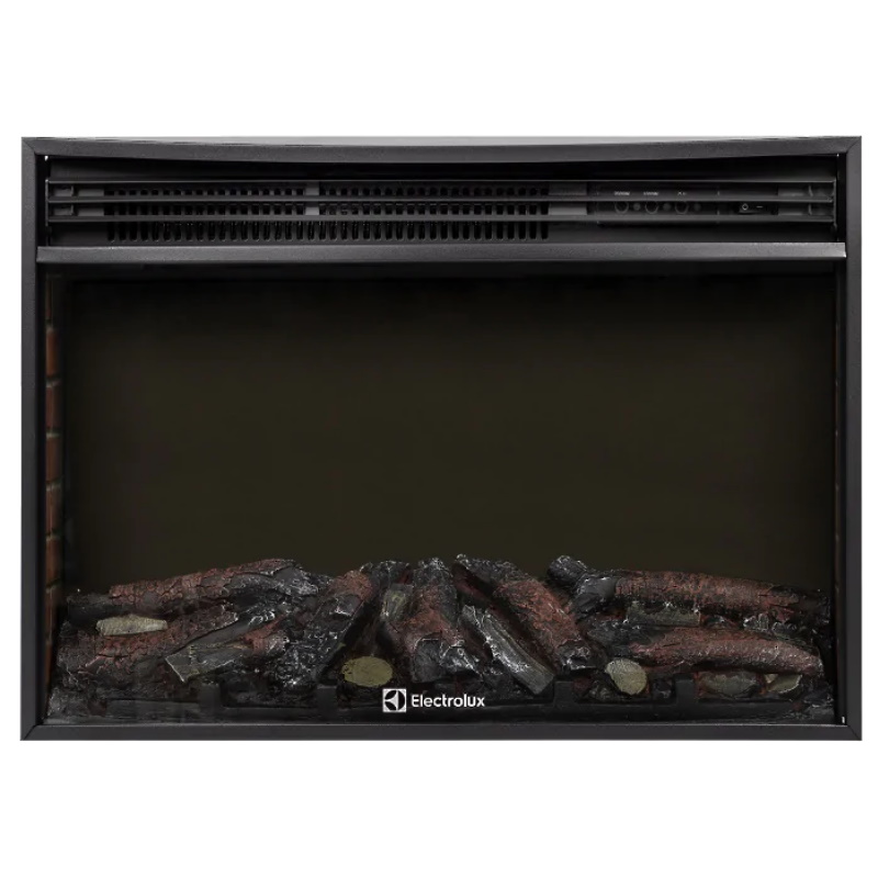 Очаг электрический Electrolux EFP/P-3020LS N НС-1584865 в Коврове