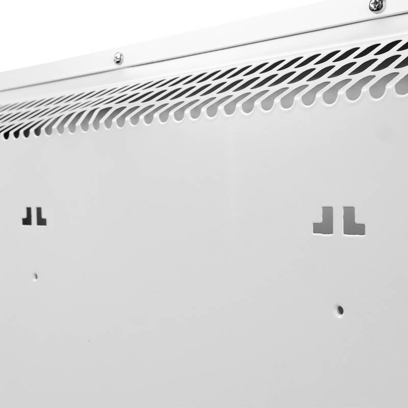 Конвектор электрический Royal Clima NUOVO Meccanico REC-N1500M, 1500/750 Вт в Туле