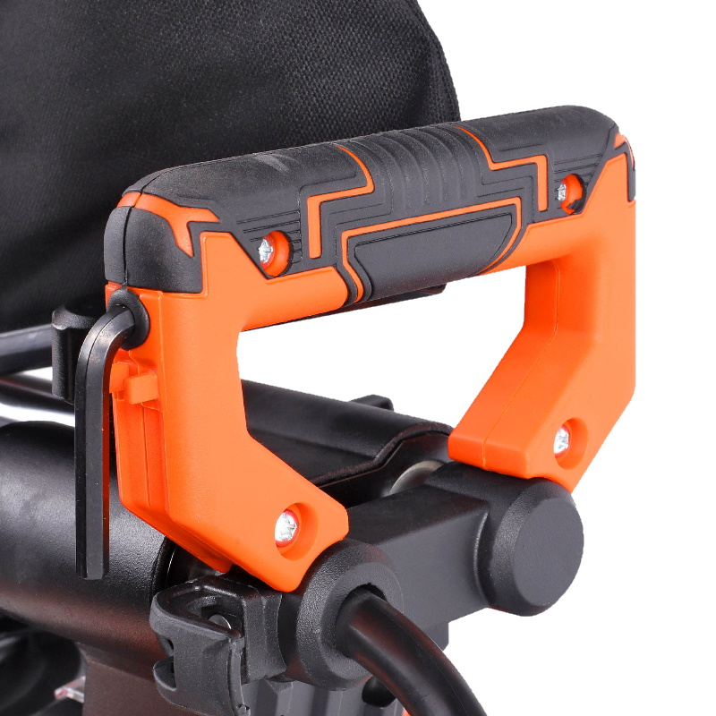 Пила торцовочная Patriot MS 255PLD 1800Вт, диск 255мм 190301860 в Ярославле