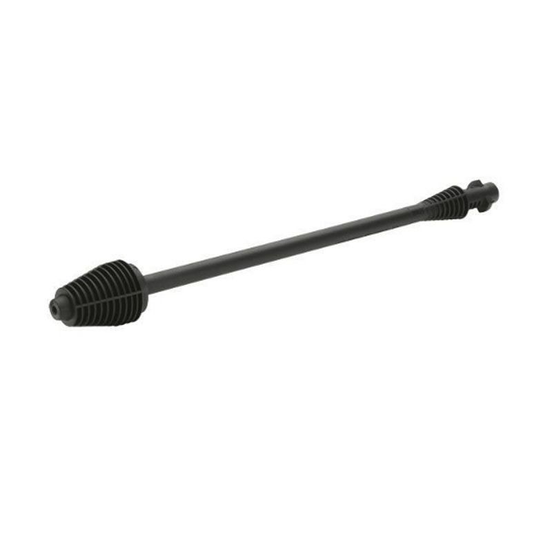 Грязевая фреза Karcher 4.763-228 в Иваново