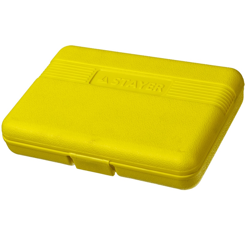 Набор бит Stayer MASTER SUPER UNIVERSAL 2604-H100 Cr-V в Коврове