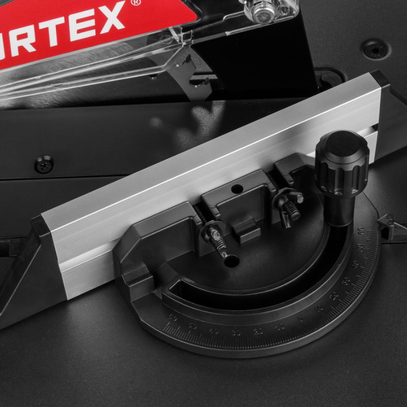Станок распиловочный настольный Wortex ETS 2521-1 1329944, в коробке, 255 мм, 2000 Вт, 5000 об/мин в Череповце