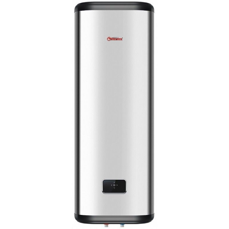 Электрический накопительный водонагреватель Thermex ID 100-V