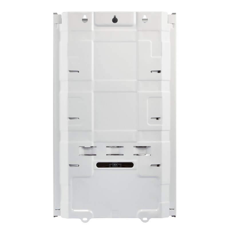 Колонка газовая Electrolux GWH 10 High Performance Eco НС-1186645 в Переславле