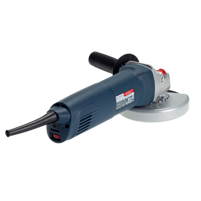 УШМ Энгельс 1400-125 Р 0.701.020.009