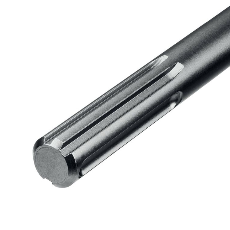 Бур Зубр Профессионал 29350-610-20_z02, 20 x 610/720 мм, SDS-max в Иваново
