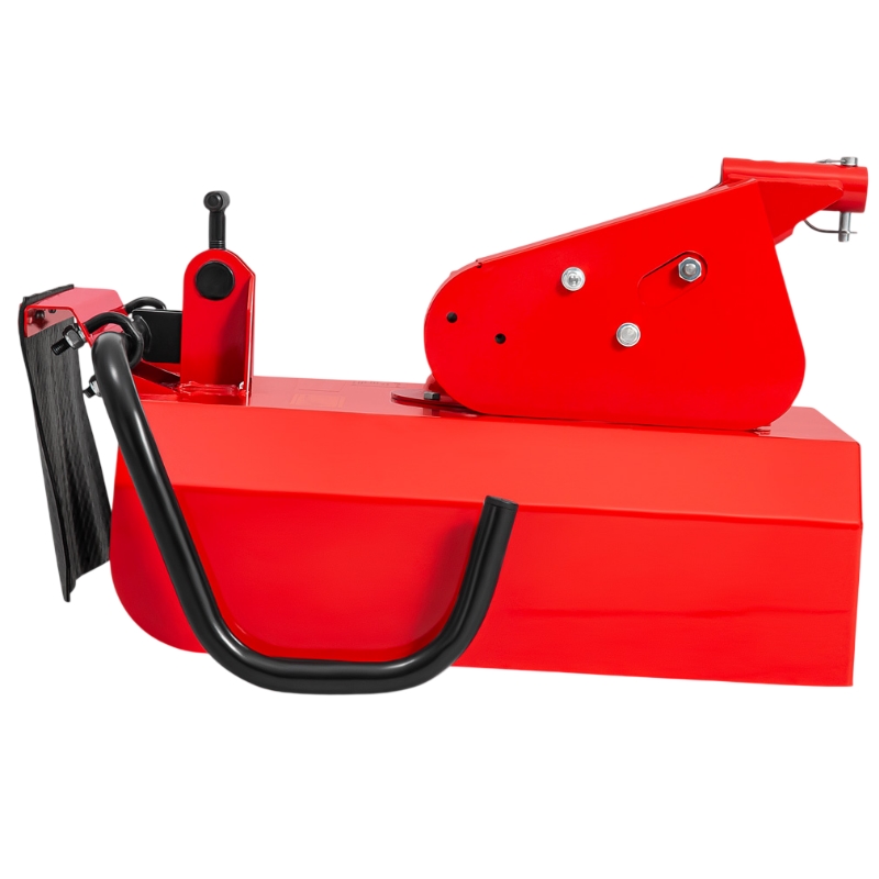 Косилка Мобил К КМ-0,5 "МКМ" MBK0003153 для мотоблока в Иваново