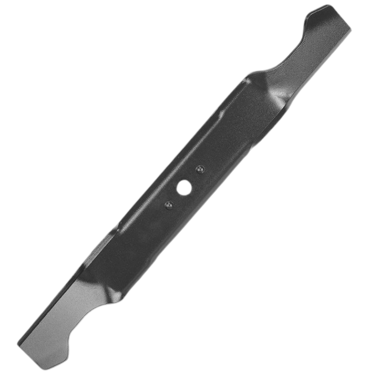 Нож газонокосилки Caiman, 20'' в Туле