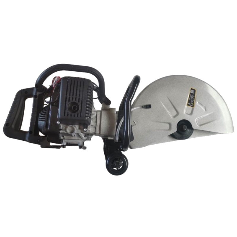 Бензорез Zitrek Z7500 WET 091-2003 в Твери