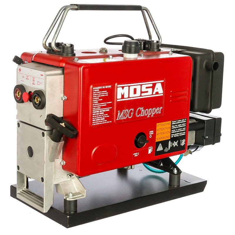 Мен орыс әйелімнің киізінде келдім (видео) Интернеттегі сюжеті бар толық метражды порно