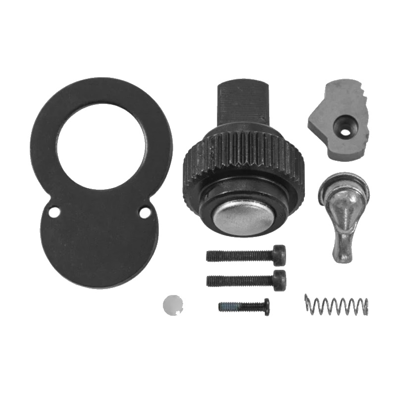 Ремонтный комплект Jonnesway T21050N-R 049822, для ключа динамометрического T21050N в Туле