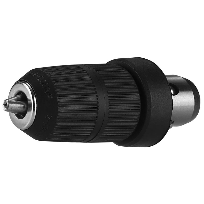 Перфоратор Deko DKH1250W 063-4366 в кейсе в Нижнем Новгороде
