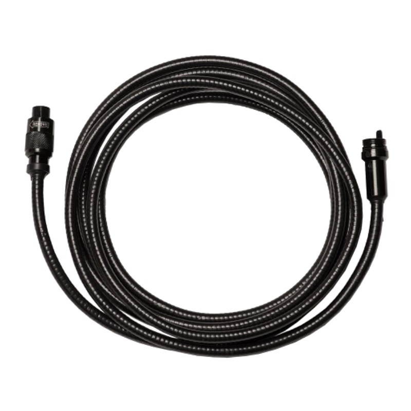 Кабель-удлинитель видеозонда ADA Extension cable ZVE 3M в Кинешме