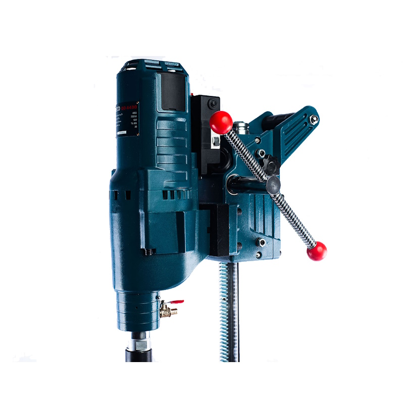 Машина алмазного бурения Alteco DD 4430 Professional 13539 в Туле