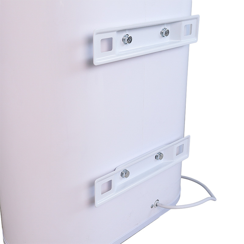 Электрический накопительный водонагреватель Electrolux EWH 30 Citadel во Владимире