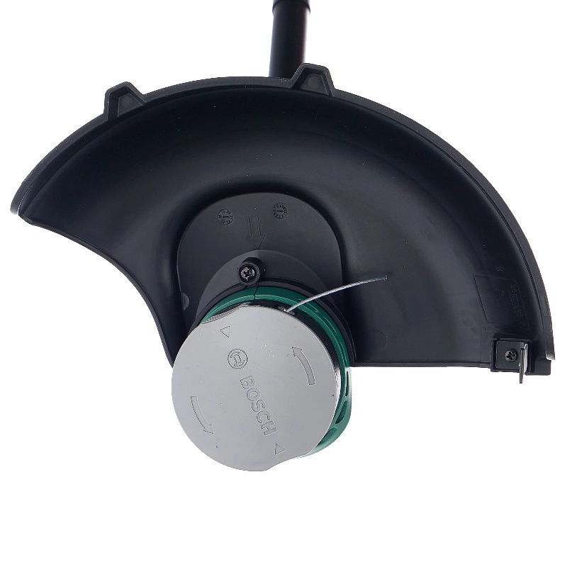 Электрический триммер Bosch EasyGrassCut 26 0.600.8C1.J00 в Иваново