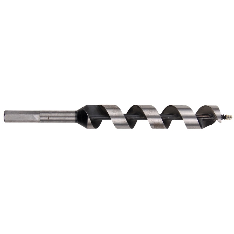 Сверло по дереву винтовое Sturm 1055-AG26x230 в Туле