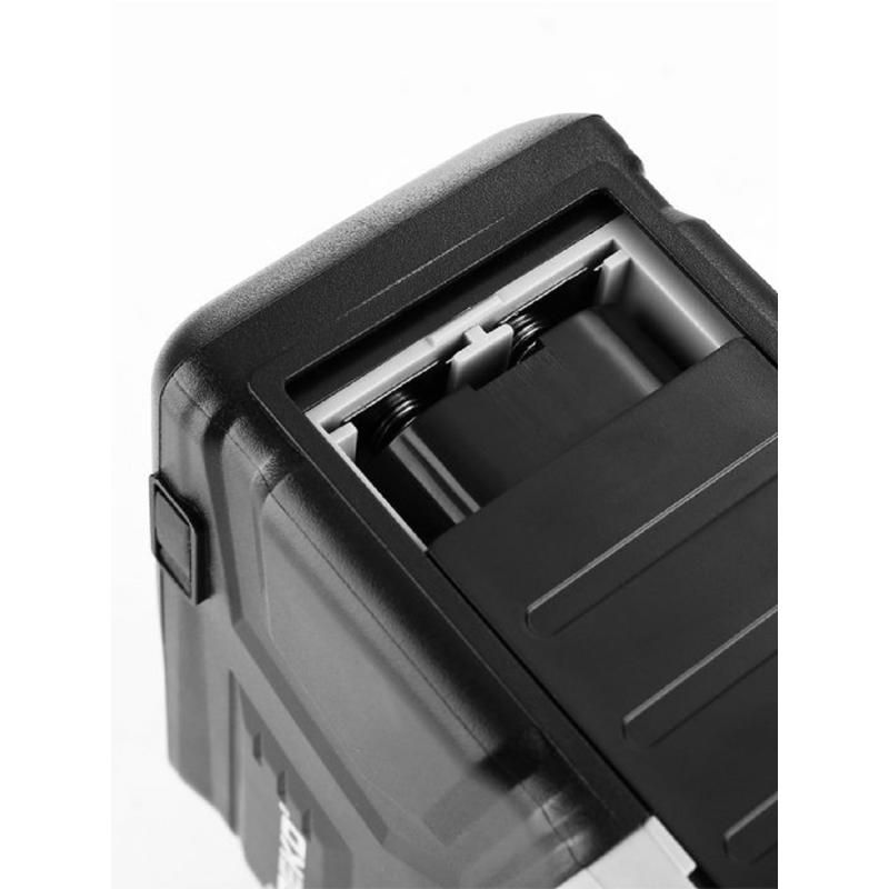 Лазерный уровень Deko LL12-HVR 065-0202 в Вологде
