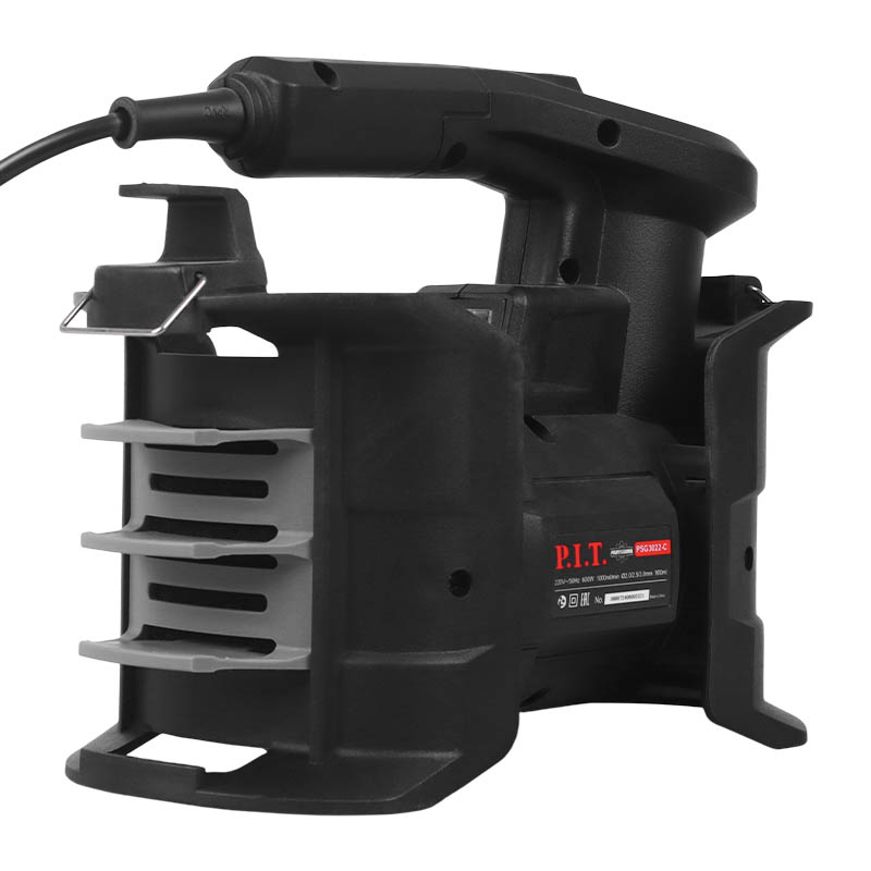 Электрический краскопульт P.I.T. PSG3022-C PRO