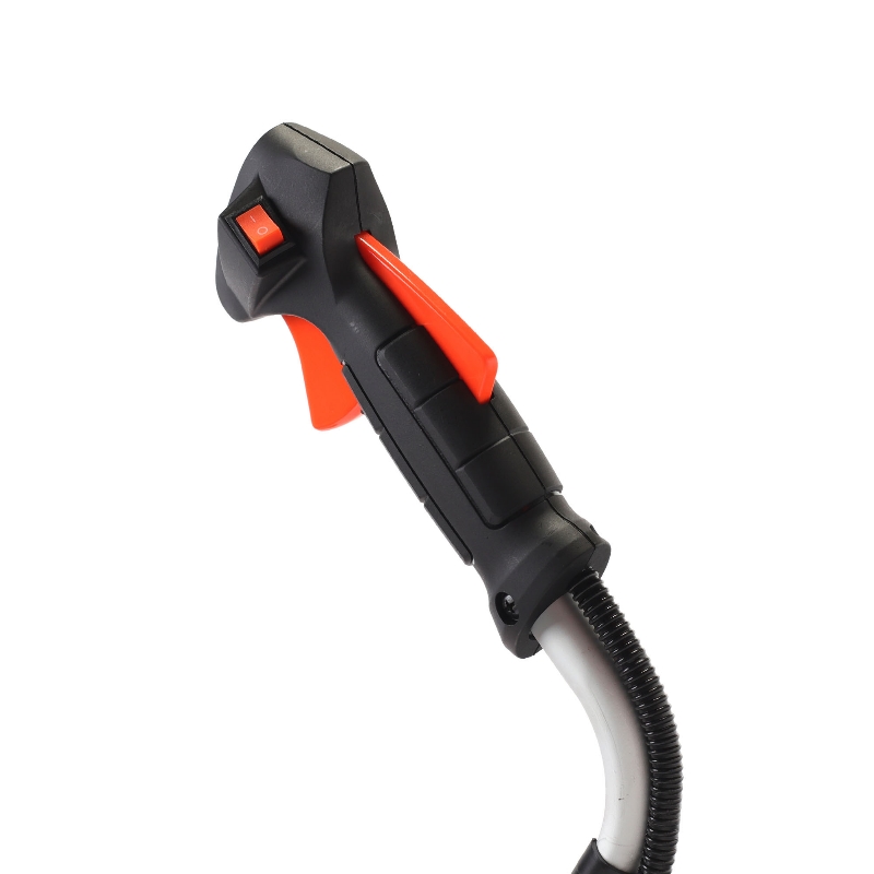 Бензиновый триммер Patriot PT 558 250108558 в Коврове