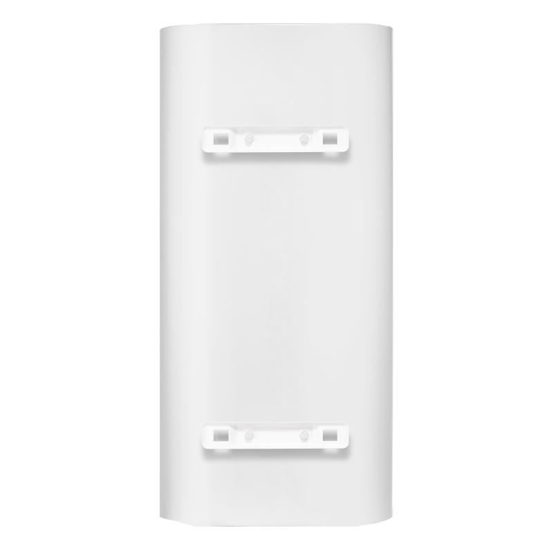Водонагреватель Electrolux EWH 50 SmartInverter НС-1237353 в Костроме