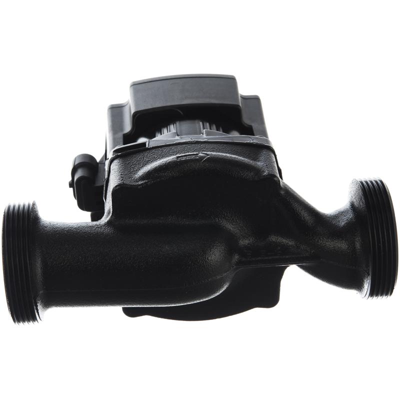 Циркуляционный насос Grundfos Alpha1 L 32-60/180 99199614 в Муроме