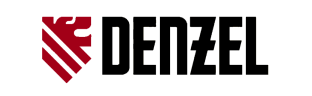 Denzel