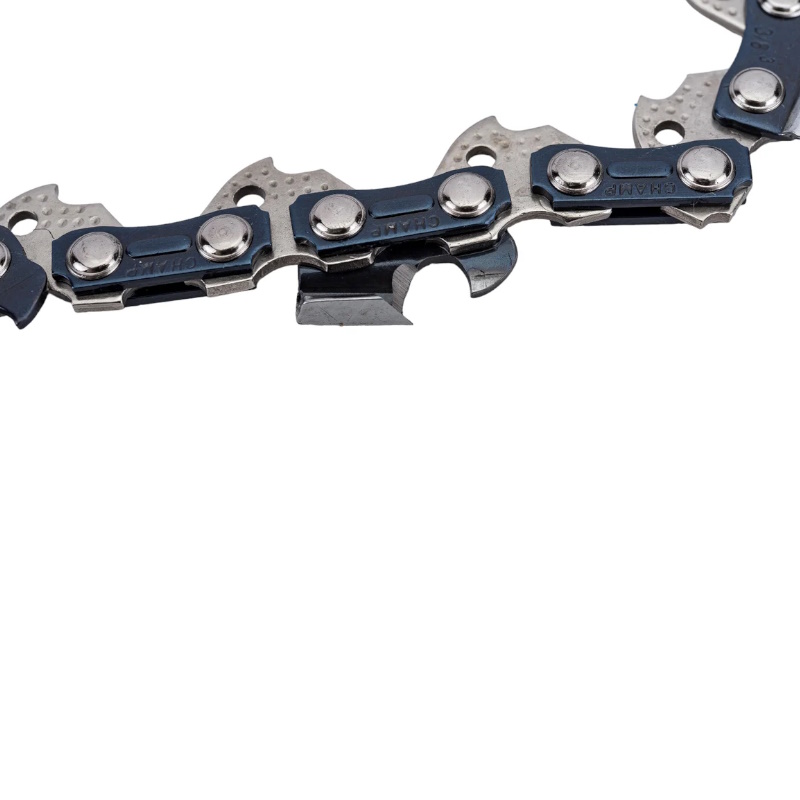 Цепь Сhampion A050-L-53E, 3/8"-1,3mm- 53 PRO (L) в Рыбинске