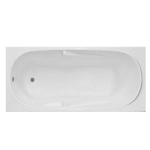 Ванна Bas МАЛЬТА