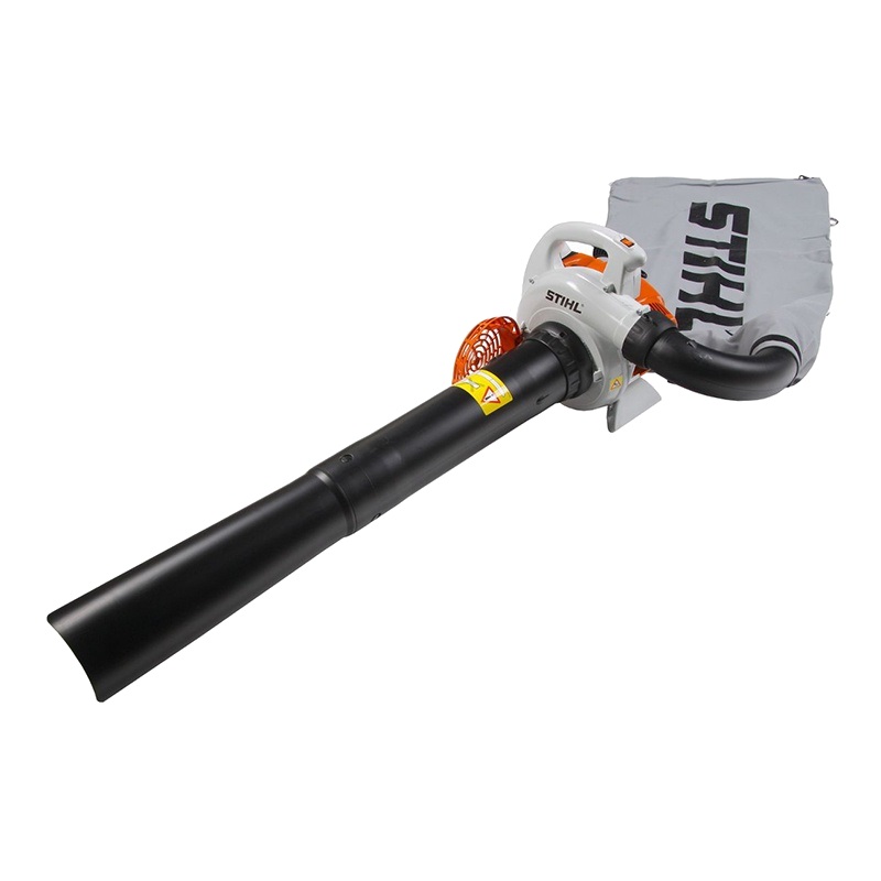 Бензиновая воздуходувка Stihl SH 56 в Иваново
