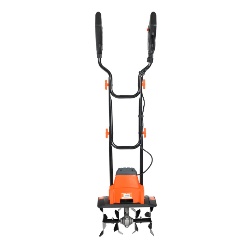 Электрический культиватор Patriot Elertra 1000 460302116 в Твери