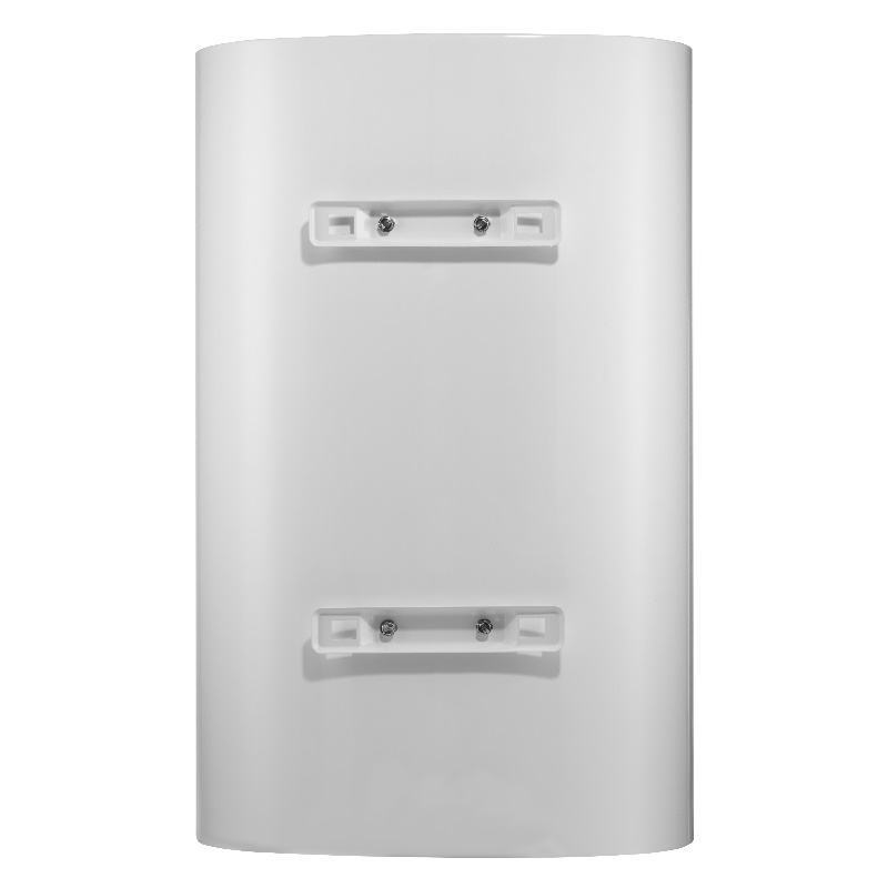 Водонагреватель Electrolux EWH 100 Gladius Inverter, эм. сталь, сухой тэн в Твери