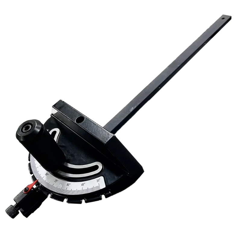 Круглопильный станок JIB 25102-C 230B в Костроме