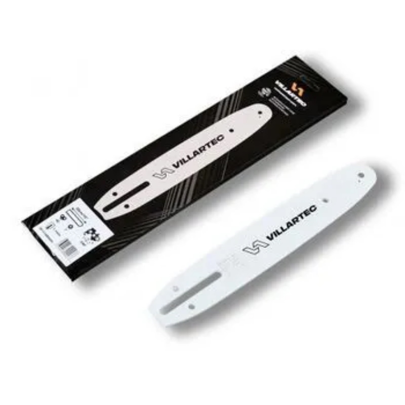 Шина Villartec A1758-17, 4