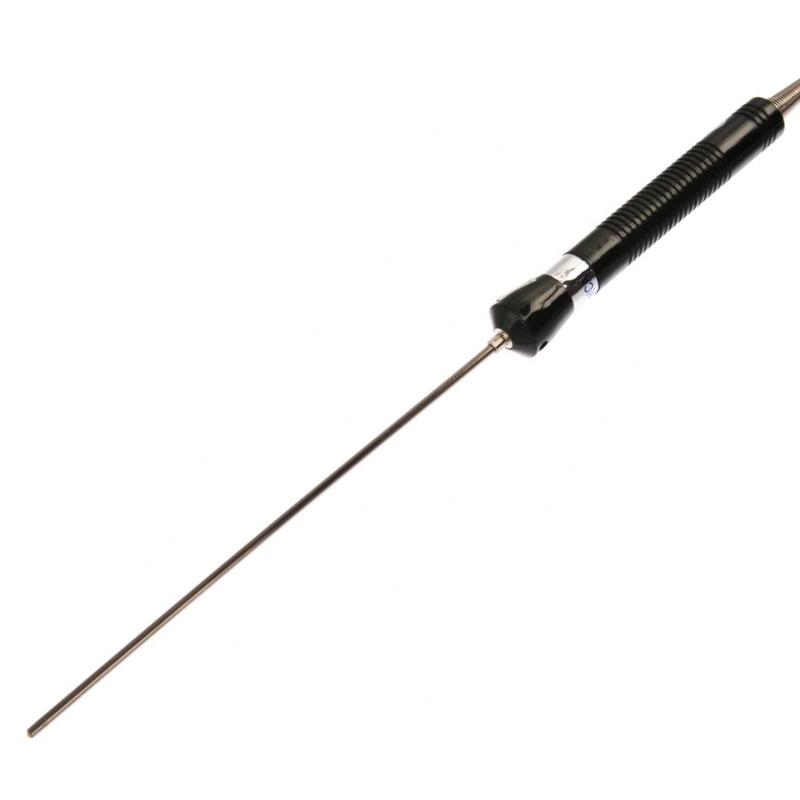 Погружной зонд температуры Rgk TR-10W 776516